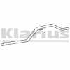 VEGAZ Abgasrohr für OPEL Vectra C Caravan (Z02) Bild VEGAZ Abgasrohr für OPEL Vectra C Caravan (Z02)