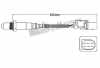 VEGAZ ULS-112 Lambdasonde Oxygen O2 Sensor Planarsonde f&uuml;r OPEL 05146168AA