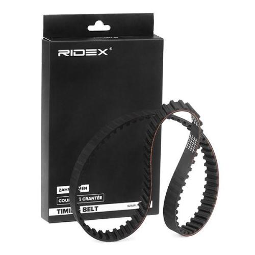 RIDEX Zahnriemen für FORD MONDEO IV Turnier (BA7) Bild RIDEX Zahnriemen für FORD MONDEO IV Turnier (BA7)