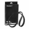 RIDEX Zahnriemen für FORD MONDEO IV Turnier (BA7) Bild RIDEX Zahnriemen für FORD MONDEO IV Turnier (BA7)