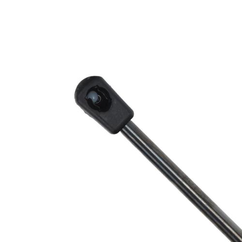 EINPARTS EP12036GS Heckklappendämpfer Kofferraumdeckel Länge:374mm Hub: 150mm Bild EINPARTS EP12036GS Heckklappendämpfer Kofferraumdeckel Länge:374mm Hub: 150mm