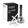 RIDEX 5J0312 Gelenksatz Antriebswelle Achswelle radseitig für NISSAN 39100C6000 Bild RIDEX 5J0312 Gelenksatz Antriebswelle Achswelle radseitig für NISSAN 39100C6000