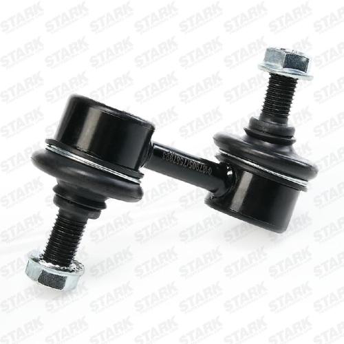 STARK 1x Koppelstange Stabilisator Vorne beidseitig für SUBARU FORESTER (SH) Bild STARK 1x Koppelstange Stabilisator Vorne beidseitig für SUBARU FORESTER (SH)