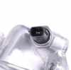 RIDEX 469O0128 Ölkühler Motoröl Kühler mit Filter für RENAULT Trafic 1I Kasten Bild RIDEX 469O0128 Ölkühler Motoröl Kühler mit Filter für RENAULT Trafic 1I Kasten