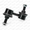 STARK 1x Koppelstange Stabilisator Vorne beidseitig für SUBARU FORESTER (SH) Bild STARK 1x Koppelstange Stabilisator Vorne beidseitig für SUBARU FORESTER (SH)