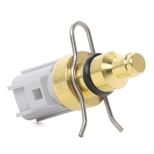 RIDEX Kühlmitteltemperatursensor für FORD Fiesta Mk5 Schrägheck Bild RIDEX Kühlmitteltemperatursensor für FORD Fiesta Mk5 Schrägheck