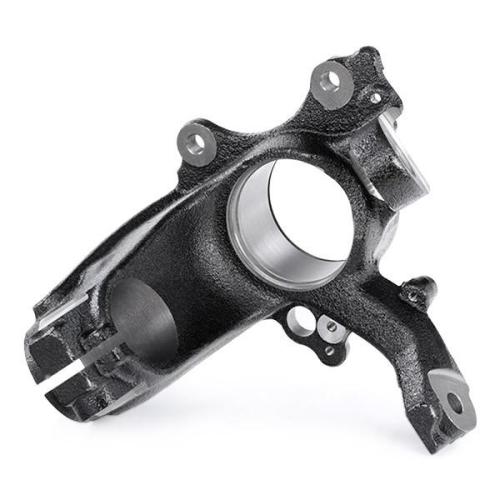 RIDEX Achsschenkel Vorne für VW Golf 1V Schrägheck (1J1) Bild RIDEX Achsschenkel Vorne für VW Golf 1V Schrägheck (1J1)