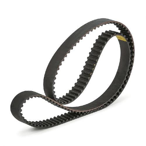 RIDEX Zahnriemen für VW Golf 5II Schrägheck (5G1, BQ1, BE1, BE2) Bild RIDEX Zahnriemen für VW Golf 5II Schrägheck (5G1, BQ1, BE1, BE2)