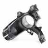 RIDEX Achsschenkel Vorne für VW Golf 1V Schrägheck (1J1) Bild RIDEX Achsschenkel Vorne für VW Golf 1V Schrägheck (1J1)