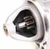RIDEX Motor Starter/Anlasser 1,4kW für AUDI 80 Limousine (8C2, B4) 80 Cabriolet Bild RIDEX Motor Starter/Anlasser 1,4kW für AUDI 80 Limousine (8C2, B4) 80 Cabriolet