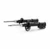 RIDEX 854S21061 2x Stoßdämpfer Federbein Gasdruck Vorne für SUZUKI VITARA (LY) Bild RIDEX 854S21061 2x Stoßdämpfer Federbein Gasdruck Vorne für SUZUKI VITARA (LY)