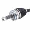 RIDEX Antriebswelle Achswelle Vorderachse/Vorne links für MITSUBISHI Bild RIDEX Antriebswelle Achswelle Vorderachse/Vorne links für MITSUBISHI