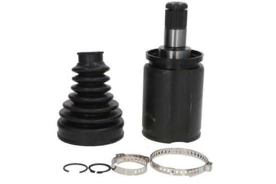 AKUSAN G7B012AKN Gelenksatz Antriebswelle Achswelle Vorne links getriebeseitig Bild AKUSAN G7B012AKN Gelenksatz Antriebswelle Achswelle Vorne links getriebeseitig