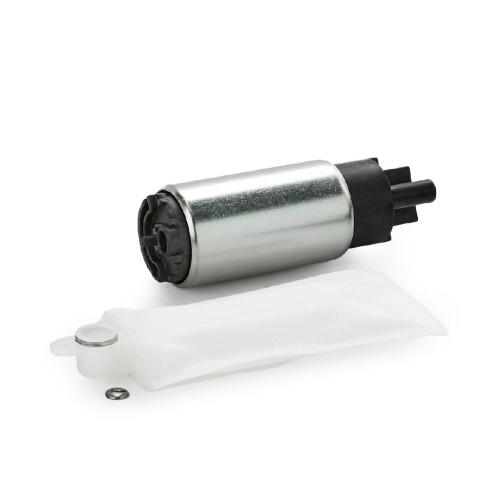 RIDEX 458F13718 Kraftstoffpumpe für OPEL Astra G CC (T98) Zafira A (T98) Bild RIDEX 458F13718 Kraftstoffpumpe für OPEL Astra G CC (T98) Zafira A (T98)
