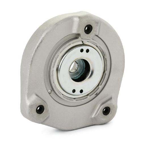 RIDEX 1180S0738 Federbeinstützlager Vorne beidseitig passend für MERCEDES-BENZ Bild RIDEX 1180S0738 Federbeinstützlager Vorne beidseitig passend für MERCEDES-BENZ