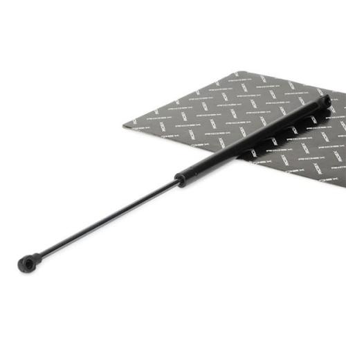 RIDEX 219G0357 Heckklappendämpfer Länge:569mm 210N Hub: 242mm für FIAT 46453503 Bild RIDEX 219G0357 Heckklappendämpfer Länge:569mm 210N Hub: 242mm für FIAT 46453503