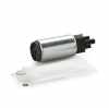 RIDEX 458F13718 Kraftstoffpumpe für OPEL Astra G CC (T98) Zafira A (T98) Bild RIDEX 458F13718 Kraftstoffpumpe für OPEL Astra G CC (T98) Zafira A (T98)
