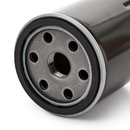 RIDEX Ölfilter Motorölfilter Anschraubfilter 7O0157 für FIAT Ducato Kastenwagen Bild RIDEX Ölfilter Motorölfilter Anschraubfilter 7O0157 für FIAT Ducato Kastenwagen