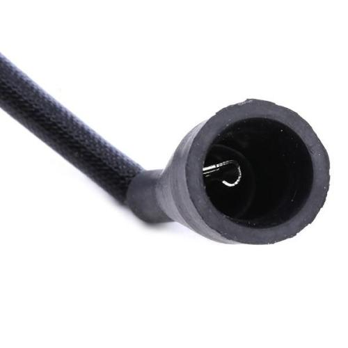 RIDEX 3922L0652 Lambdasonde Oxygen O2 Sensor für VW Golf 1I (19E, 1G1) J0854136 Bild RIDEX 3922L0652 Lambdasonde Oxygen O2 Sensor für VW Golf 1I (19E, 1G1) J0854136