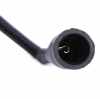 RIDEX 3922L0652 Lambdasonde Oxygen O2 Sensor für VW Golf 1I (19E, 1G1) J0854136 Bild RIDEX 3922L0652 Lambdasonde Oxygen O2 Sensor für VW Golf 1I (19E, 1G1) J0854136