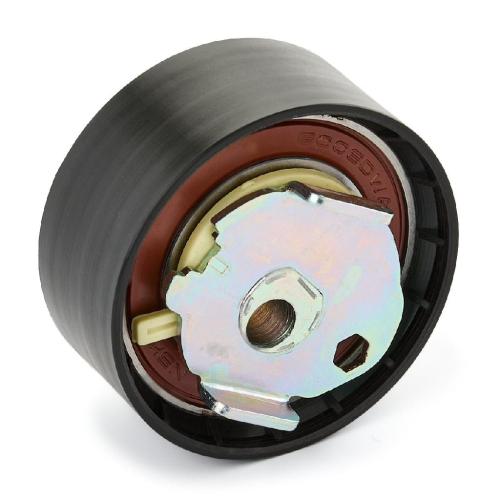RIDEX PLUS Spannrolle Zahnriemen für OPEL Corsa F Bild RIDEX PLUS Spannrolle Zahnriemen für OPEL Corsa F