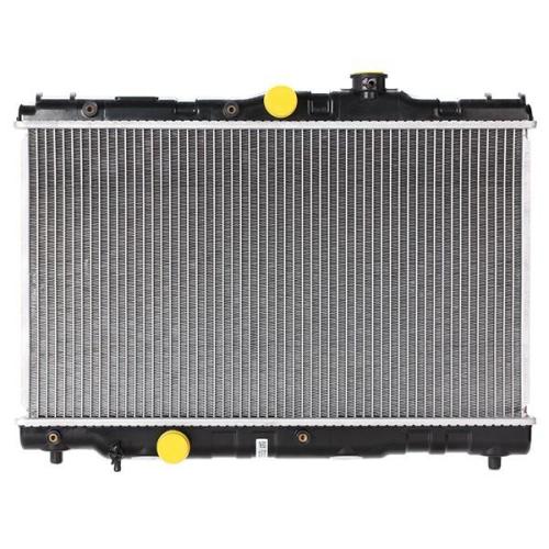RIDEX 470R0120 Motorkühler / Wasserkühler für TOYOTA COROLLA (E9) 1640015372 Bild RIDEX 470R0120 Motorkühler / Wasserkühler für TOYOTA COROLLA (E9) 1640015372