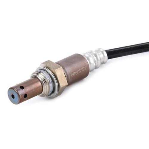 RIDEX 3922L0270 Lambdasonde Oxygen O2 Sensor Beheizt für HONDA 36531RBB003 Bild RIDEX 3922L0270 Lambdasonde Oxygen O2 Sensor Beheizt für HONDA 36531RBB003