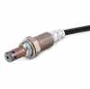 RIDEX 3922L0270 Lambdasonde Oxygen O2 Sensor Beheizt für HONDA 36531RBB003 Bild RIDEX 3922L0270 Lambdasonde Oxygen O2 Sensor Beheizt für HONDA 36531RBB003