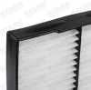 STARK SKIF-0170421 Innenraumfilter Pollenfilter Höhe: 31 Breite: 198 Länge: 260 Bild STARK SKIF-0170421 Innenraumfilter Pollenfilter Höhe: 31 Breite: 198 Länge: 260