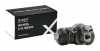 RIDEX 277W0297 1x Radbremszylinder Trommelbremse Radzylinder Ø15,9mm für KIA Bild RIDEX 277W0297 1x Radbremszylinder Trommelbremse Radzylinder Ø15,9mm für KIA