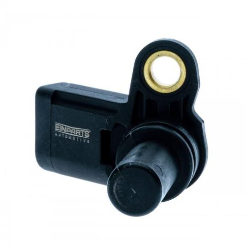 EINPARTS Kurbelwellensensor EPS1101 Anzahl der Steckkontakte: 3 Hallsensor Bild EINPARTS Kurbelwellensensor EPS1101 Anzahl der Steckkontakte: 3 Hallsensor