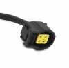 RIDEX 3922L0215 Lambdasonde Oxygen O2 Sensor Beheizt passend für MERCEDES-BENZ Bild RIDEX 3922L0215 Lambdasonde Oxygen O2 Sensor Beheizt passend für MERCEDES-BENZ