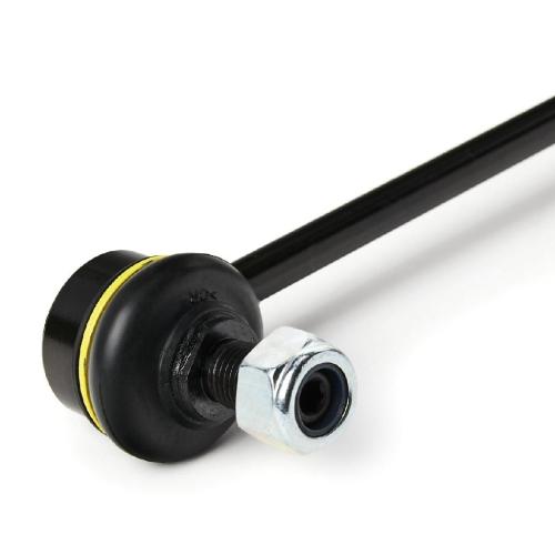 RIDEX PLUS 1x Koppelstange Stabilisator Vorne beidseitig für NISSAN Qashqai II Bild RIDEX PLUS 1x Koppelstange Stabilisator Vorne beidseitig für NISSAN Qashqai II