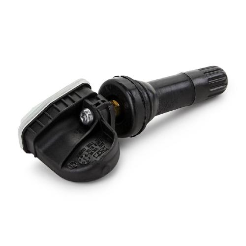 RIDEX 2232W0025 Reifendruck-Kontrollsystem Radsensor RDKS für OPEL 1010069 Bild RIDEX 2232W0025 Reifendruck-Kontrollsystem Radsensor RDKS für OPEL 1010069