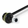 RIDEX PLUS 1x Koppelstange Stabilisator Vorne beidseitig für NISSAN Qashqai II Bild RIDEX PLUS 1x Koppelstange Stabilisator Vorne beidseitig für NISSAN Qashqai II