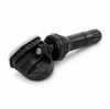 RIDEX 2232W0025 Reifendruck-Kontrollsystem Radsensor RDKS für OPEL 1010069 Bild RIDEX 2232W0025 Reifendruck-Kontrollsystem Radsensor RDKS für OPEL 1010069