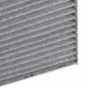 RIDEX PLUS 424I0587P Innenraumfilter Pollenfilter Höhe: 17 Breite: 201 Länge: Bild RIDEX PLUS 424I0587P Innenraumfilter Pollenfilter Höhe: 17 Breite: 201 Länge: