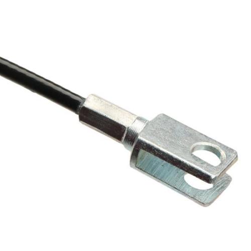 RIDEX Handbremsseil Hinten für VOLVO 940 II Kombi (945) Bild RIDEX Handbremsseil Hinten für VOLVO 940 II Kombi (945)