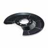 RIDEX 1x Ankerblech / Spritzblech Hinten links rechts für FORD 1233491 Bild RIDEX 1x Ankerblech / Spritzblech Hinten links rechts für FORD 1233491