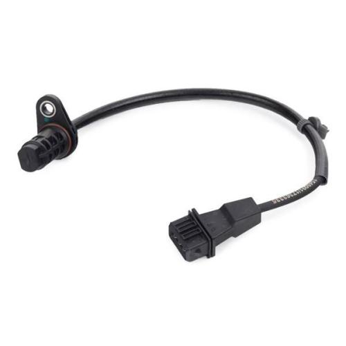 RIDEX Kurbelwellensensor 833C0338 330 mm für HYUNDAI ix35 (LM, EL, ELH) für KIA Bild RIDEX Kurbelwellensensor 833C0338 330 mm für HYUNDAI ix35 (LM, EL, ELH) für KIA