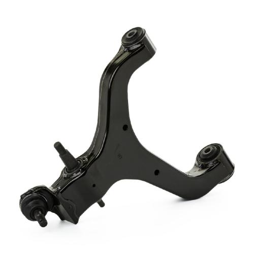 RIDEX 273C2639 Lenker Radaufhängung Querlenker Front links für SSANGYONG Bild RIDEX 273C2639 Lenker Radaufhängung Querlenker Front links für SSANGYONG