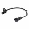 RIDEX Kurbelwellensensor 833C0338 330 mm für HYUNDAI ix35 (LM, EL, ELH) für KIA Bild RIDEX Kurbelwellensensor 833C0338 330 mm für HYUNDAI ix35 (LM, EL, ELH) für KIA