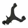 RIDEX 273C2639 Lenker Radaufhängung Querlenker Front links für SSANGYONG Bild RIDEX 273C2639 Lenker Radaufhängung Querlenker Front links für SSANGYONG