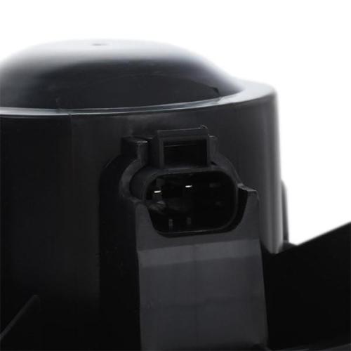 RIDEX 2669I0139 Gebläsemotor Innenraum Heizungsgebläse für NISSAN 27226ZH00A Bild RIDEX 2669I0139 Gebläsemotor Innenraum Heizungsgebläse für NISSAN 27226ZH00A