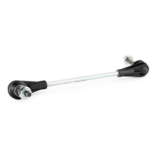 RIDEX 1x Koppelstange Stabilisator Vorne links für OPEL Astra K Sports Tourer Bild RIDEX 1x Koppelstange Stabilisator Vorne links für OPEL Astra K Sports Tourer