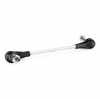 RIDEX 1x Koppelstange Stabilisator Vorne links für OPEL Astra K Sports Tourer Bild RIDEX 1x Koppelstange Stabilisator Vorne links für OPEL Astra K Sports Tourer