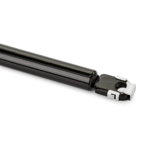 RIDEX Motorhaubendämpfer für BMW 3 Limousine (E36) Bild RIDEX Motorhaubendämpfer für BMW 3 Limousine (E36)