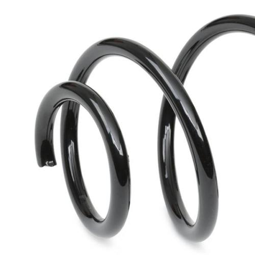 RIDEX 188C1246 2x Federn Fahrwerksfedern Vorne für VW Polo Schrägheck Bild RIDEX 188C1246 2x Federn Fahrwerksfedern Vorne für VW Polo Schrägheck
