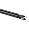 RIDEX Motorhaubendämpfer für BMW 3 Limousine (E36) Bild RIDEX Motorhaubendämpfer für BMW 3 Limousine (E36)