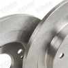 STARK SKBD-0023274 2x Bremsscheiben Hinten Ø276mm voll für HONDA CIVIC IX Bild STARK SKBD-0023274 2x Bremsscheiben Hinten Ø276mm voll für HONDA CIVIC IX